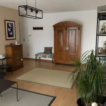 Au Pied Des Vosges Apartamento Obernai Exterior foto